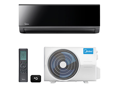 Midea Persona Inverter Wi-Fi