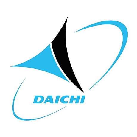 Cплит-система DAICHI