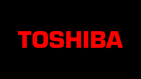 Сплит-система TOSHIBA