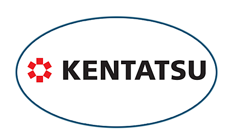 Сплит-система KENTATSU