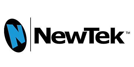 Сплит-система Newtek